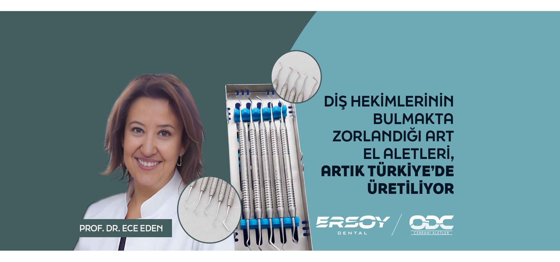 Ersoy Dental